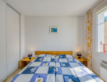 Ferienhaus Les Grandes Bleues 2