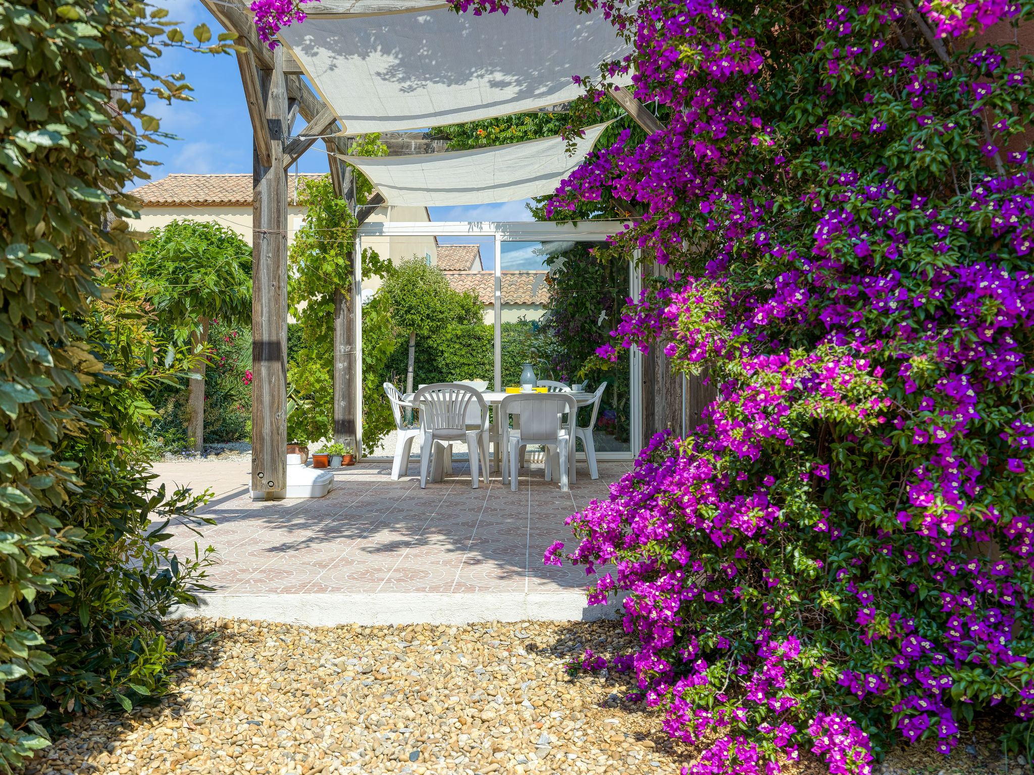 Photo of Les Grandes Bleues 2