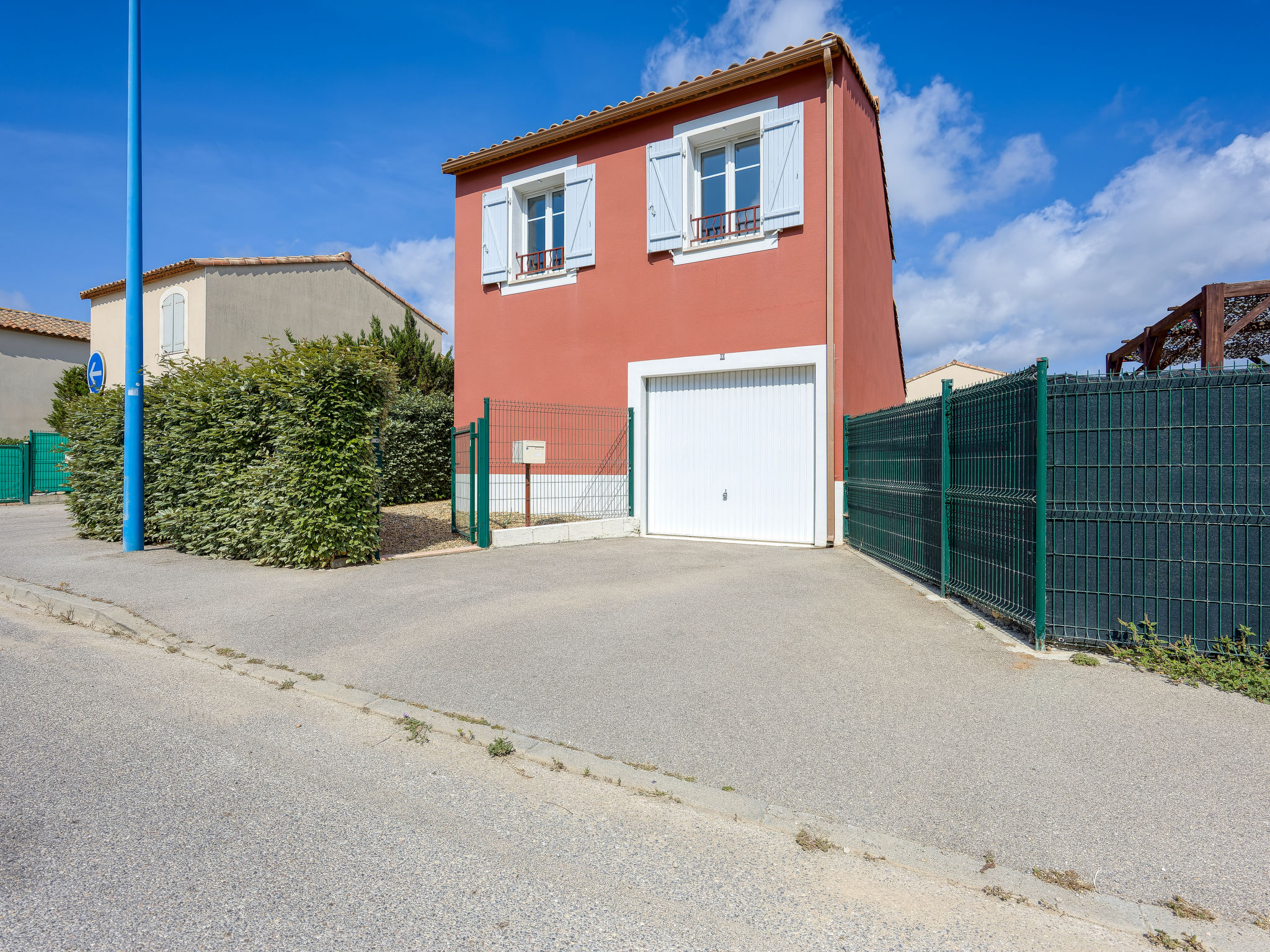 Photo of Les Grandes Bleues 2