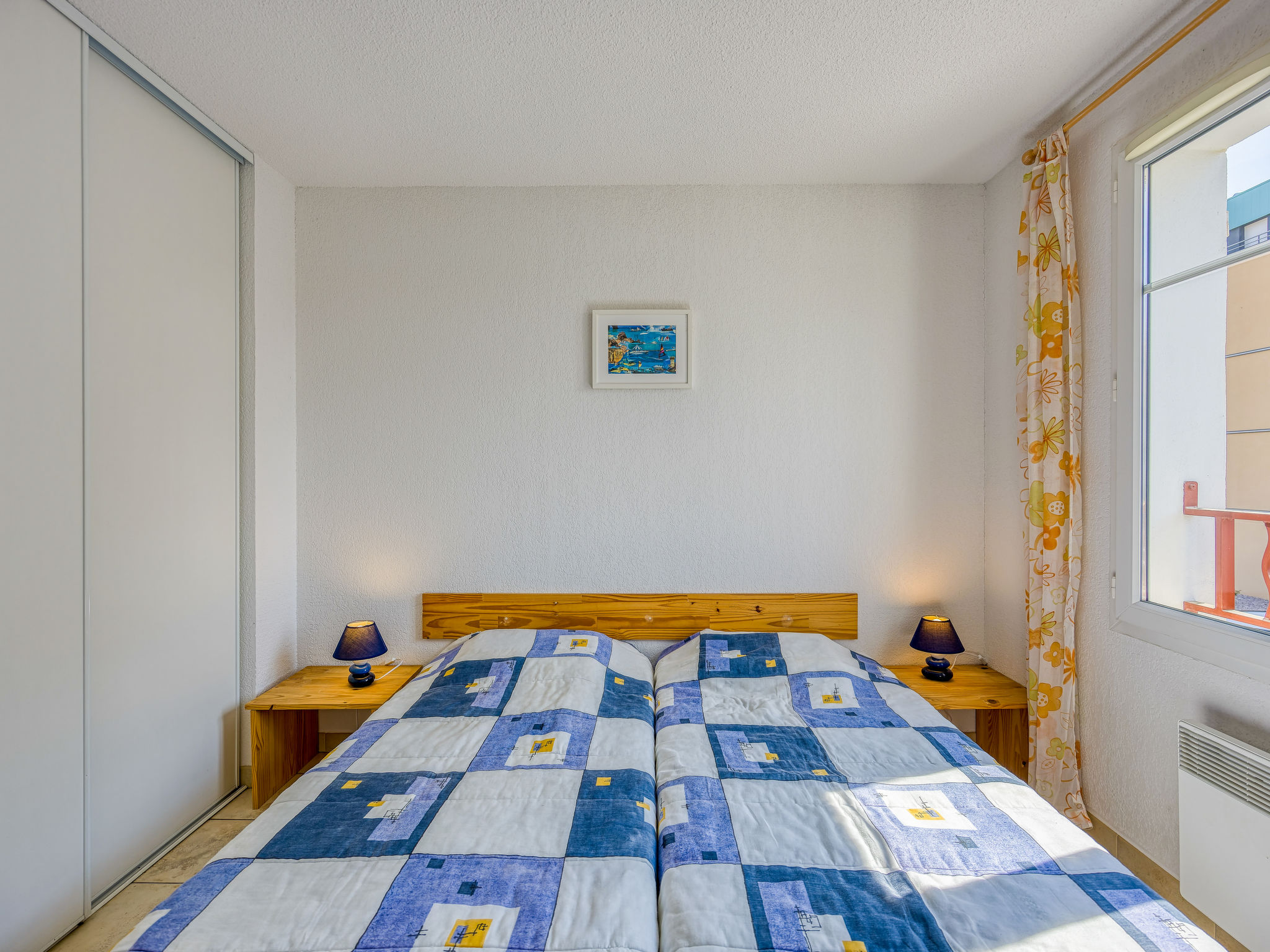 Photo of Les Grandes Bleues 2