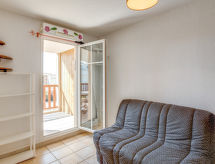 House image small