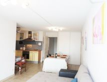 House image small