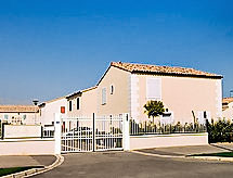 House image small