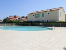 House image small