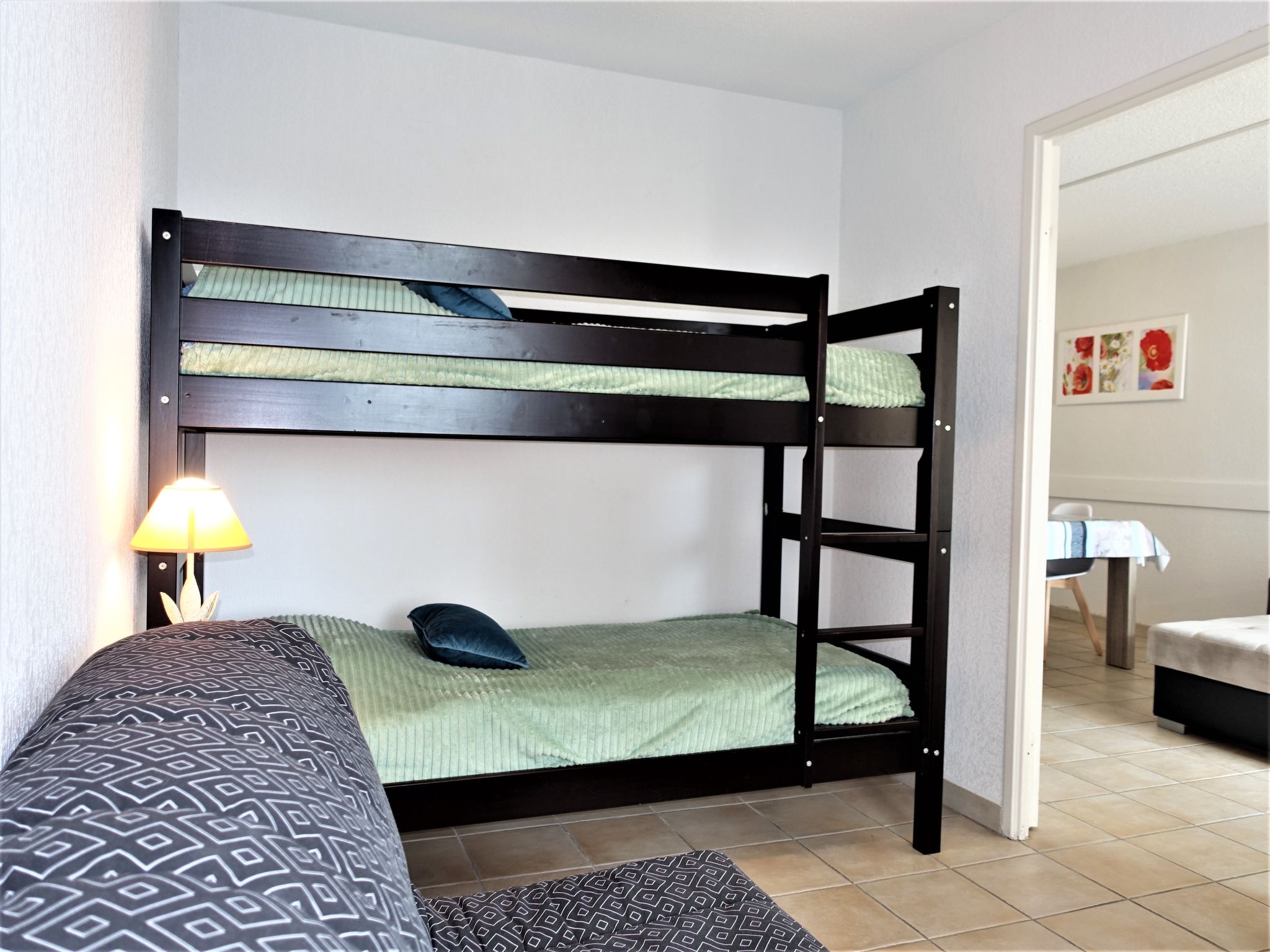 Photo of Les Grandes Bleues 2