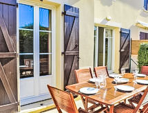 Les Grandes Bleues 3