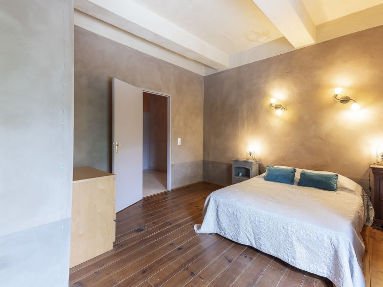 Search and Stay destination Narbonne, Occitanie - France from AU$ 152. Le Chais