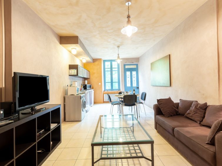 Search and Stay destination Narbonne, Occitanie - France from AU$ 152. Le Chais