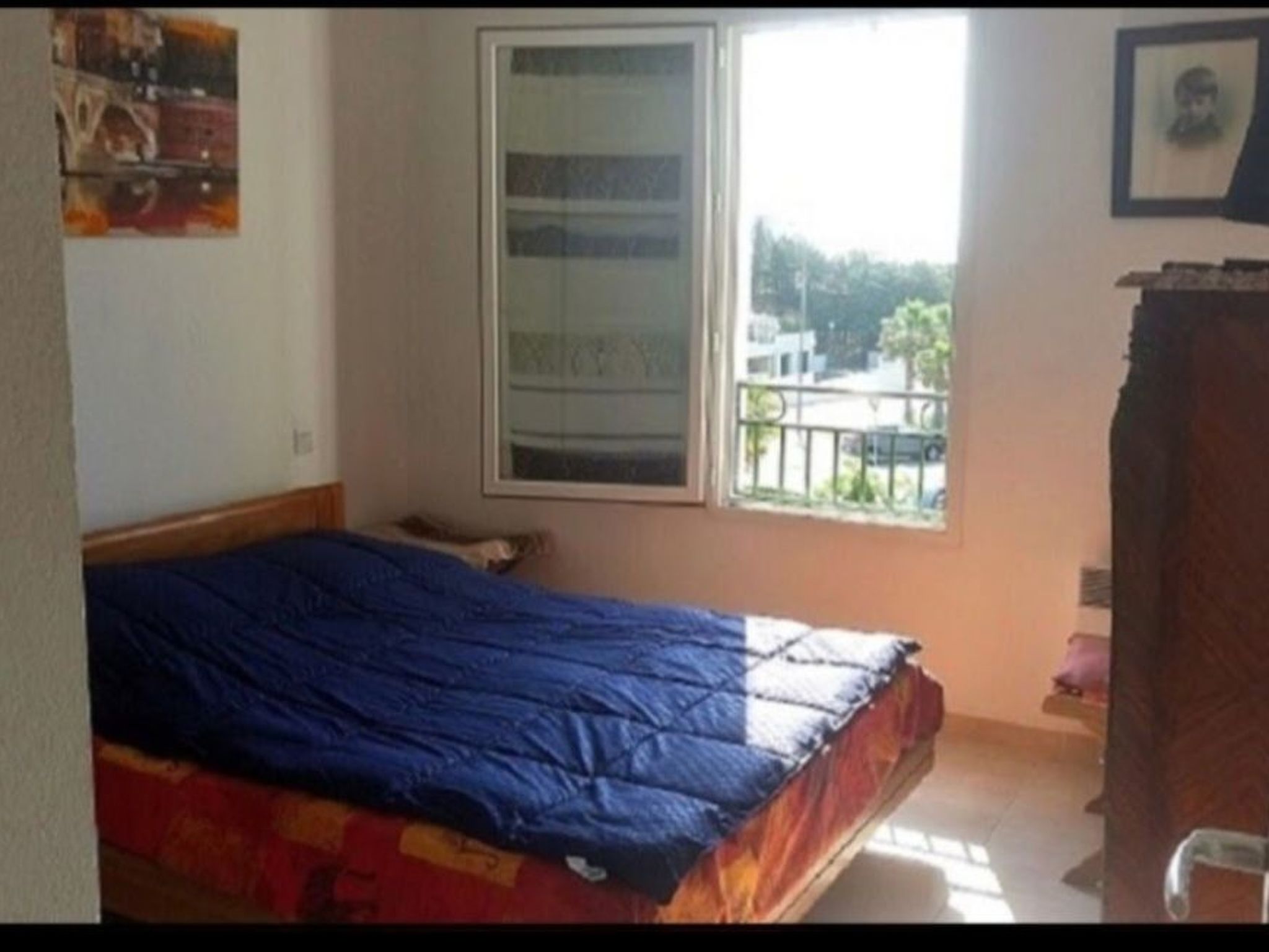 Photo of "La Vigneraie 2" (Weinberg)