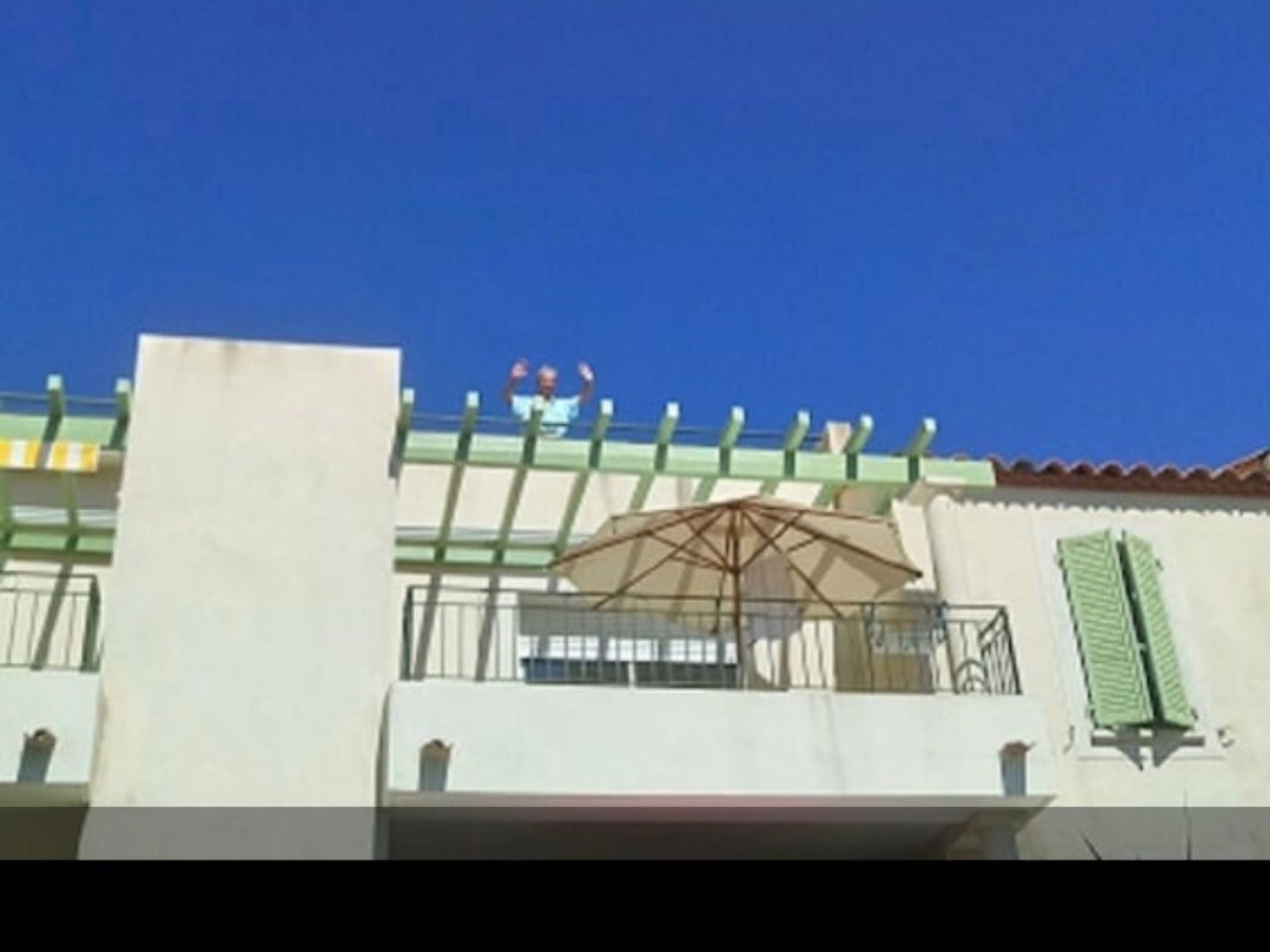 Photo of "La Vigneraie 2" (Weinberg)