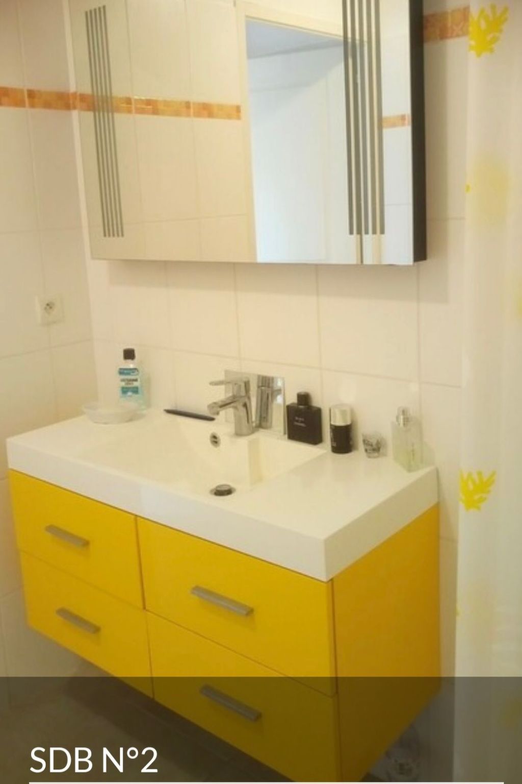 Photo of "La Vigneraie 2" (Weinberg)