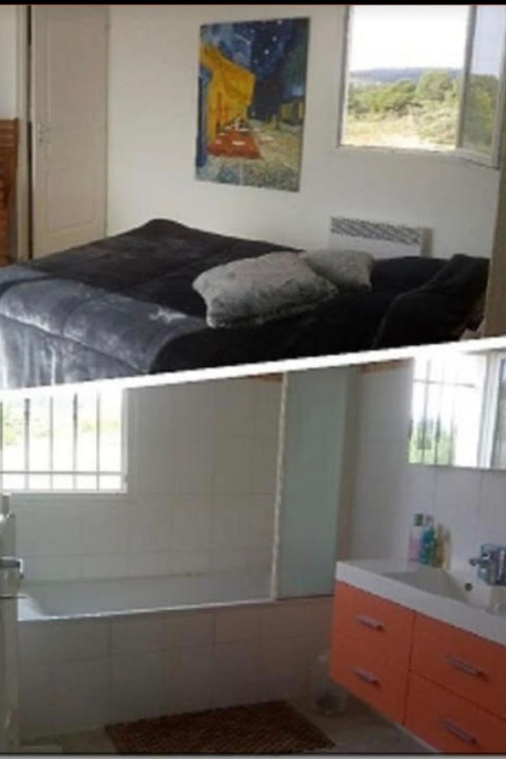 Photo of "La Vigneraie 2" (Weinberg)