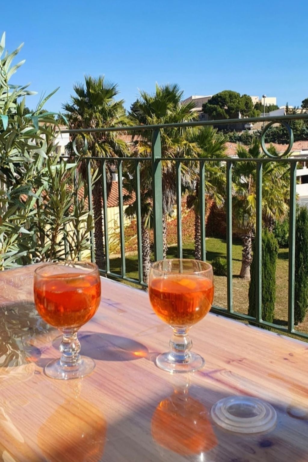 Photo of "La Vigneraie 2" (Weinberg)