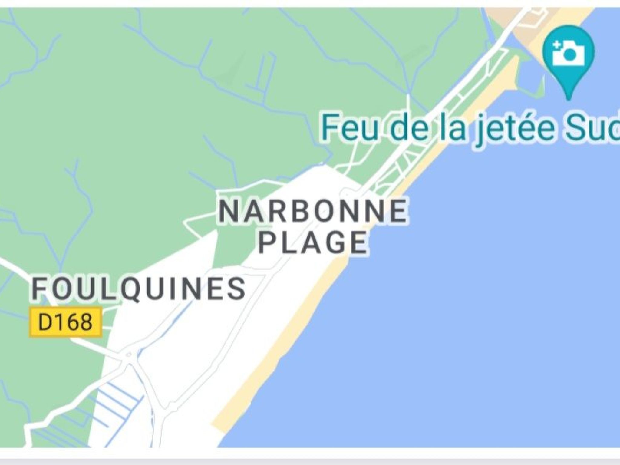 Photo of "La Vigneraie 2" (Weinberg)