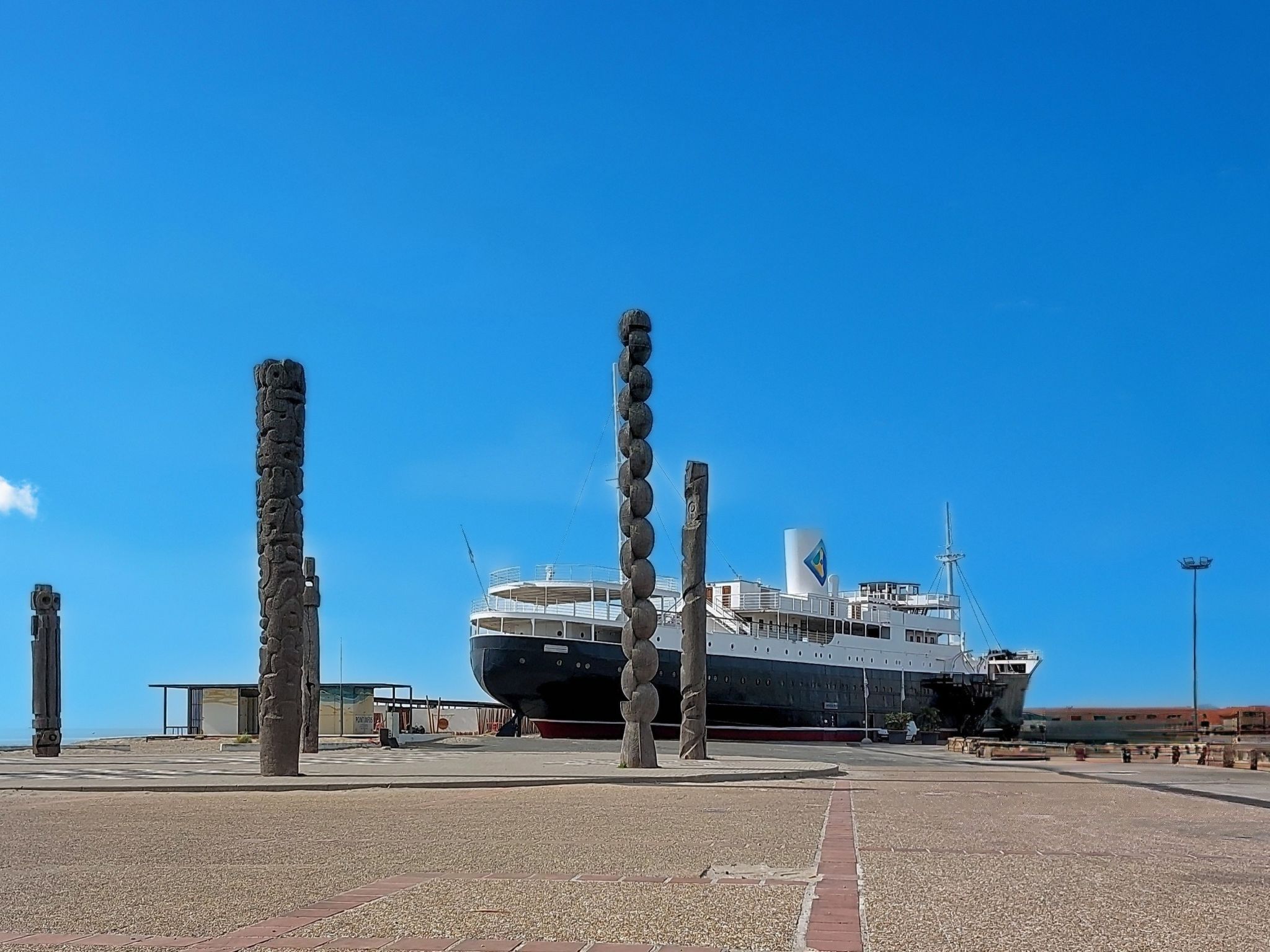 Photo of Estany