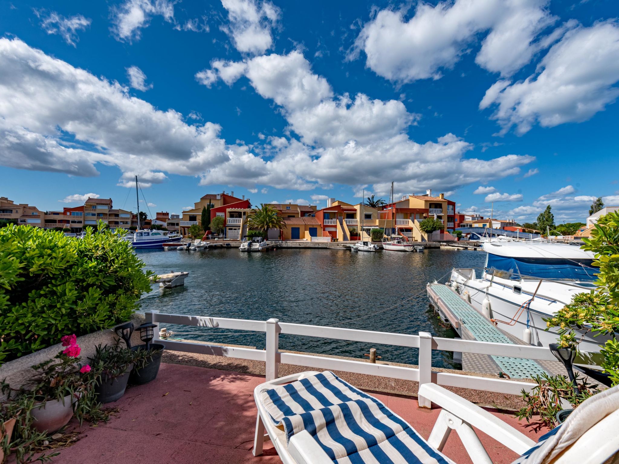 Photo of Nautica