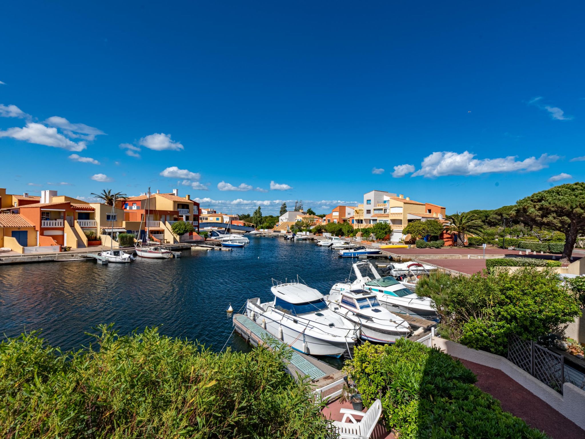 Photo of Nautica