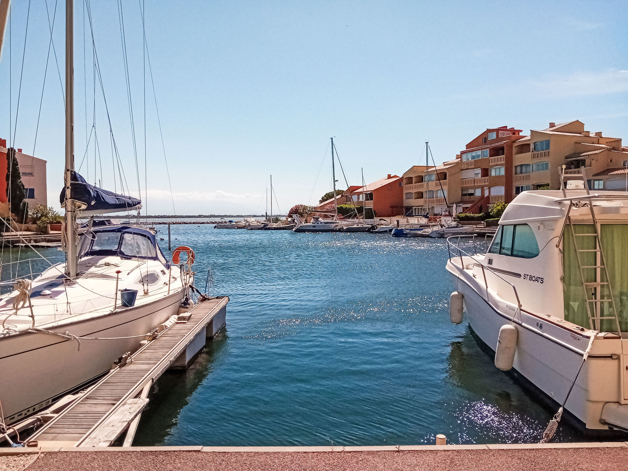Photo of Nautica