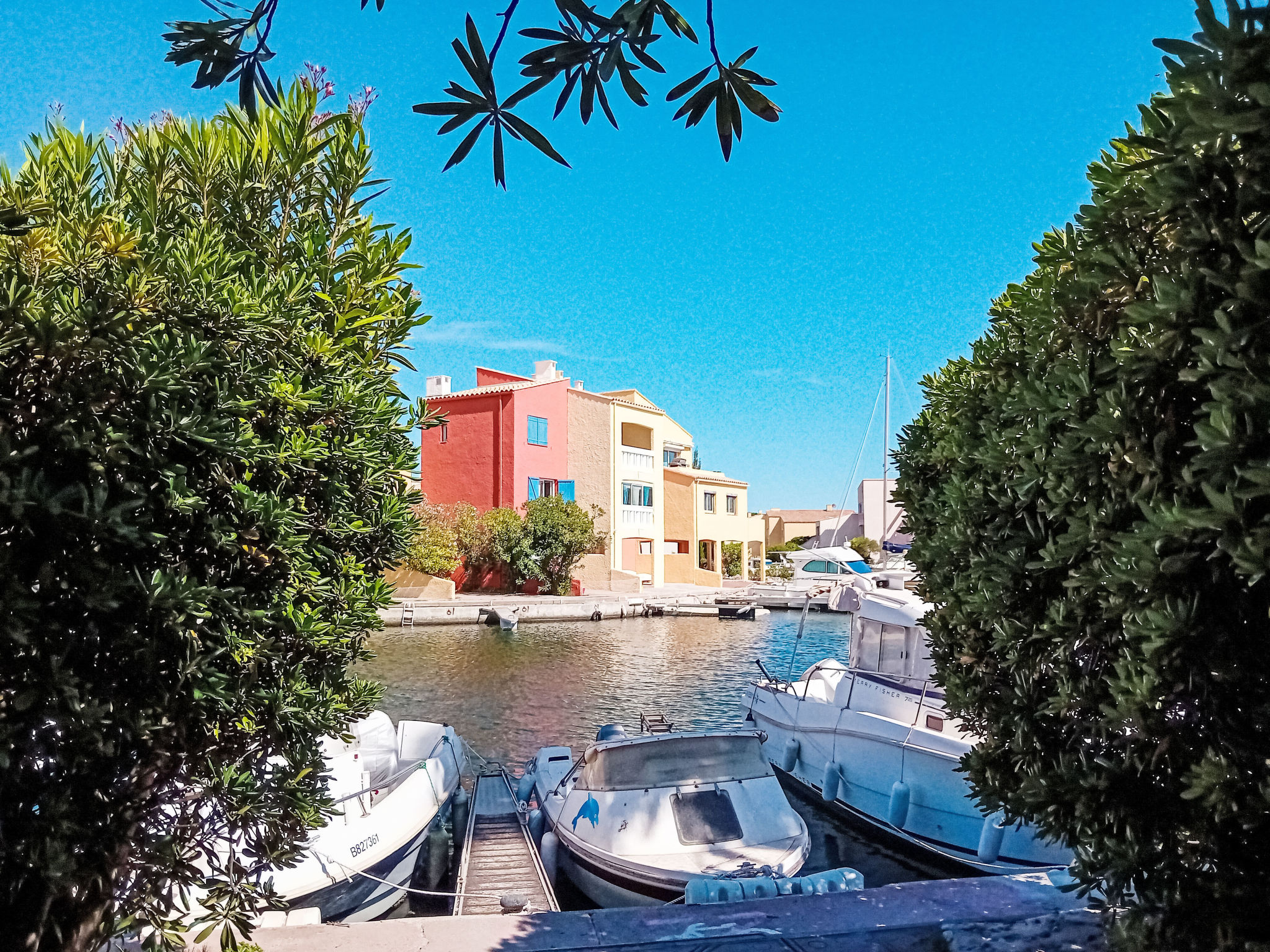 Photo of Nautica