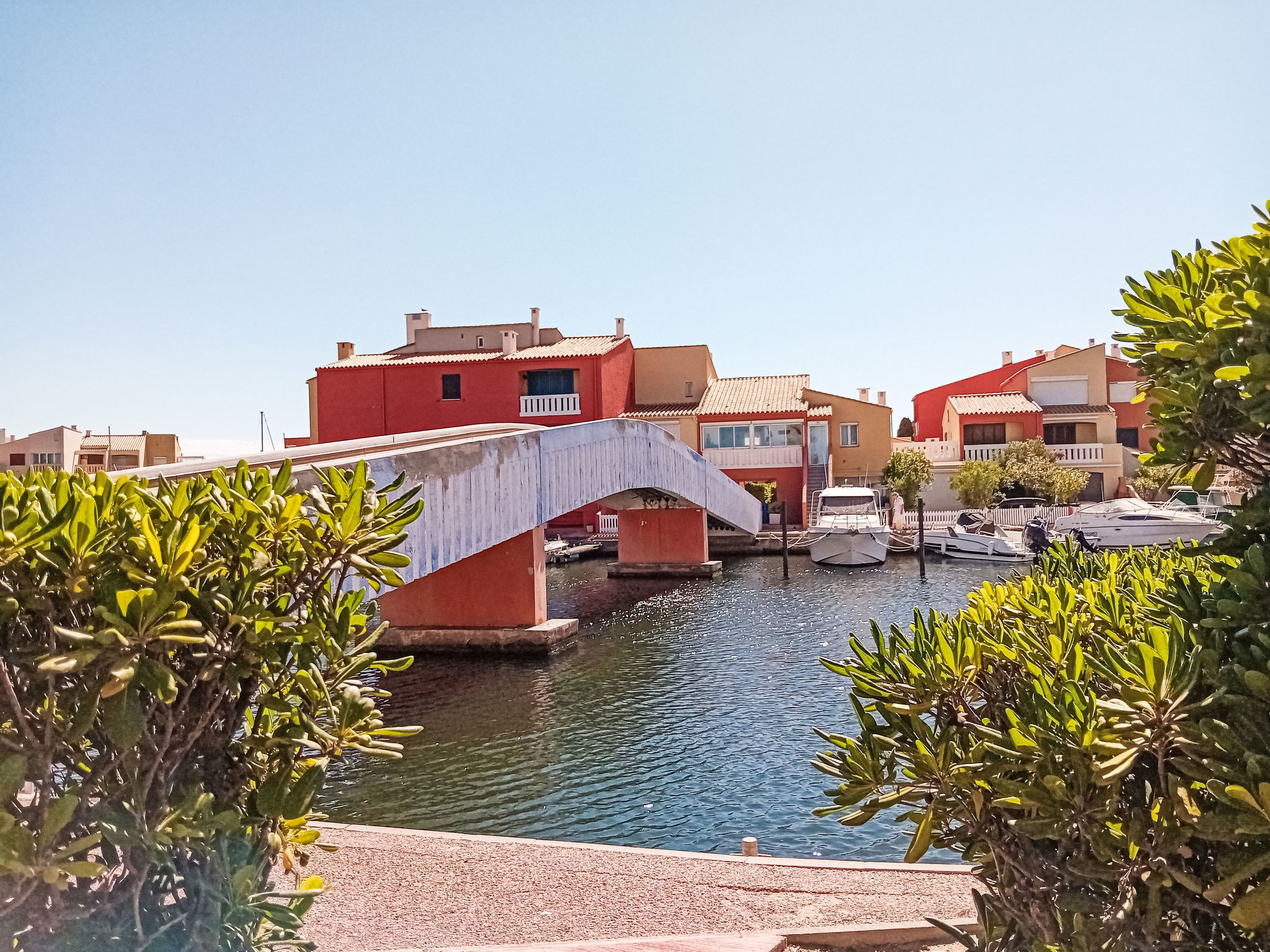 Photo of Nautica