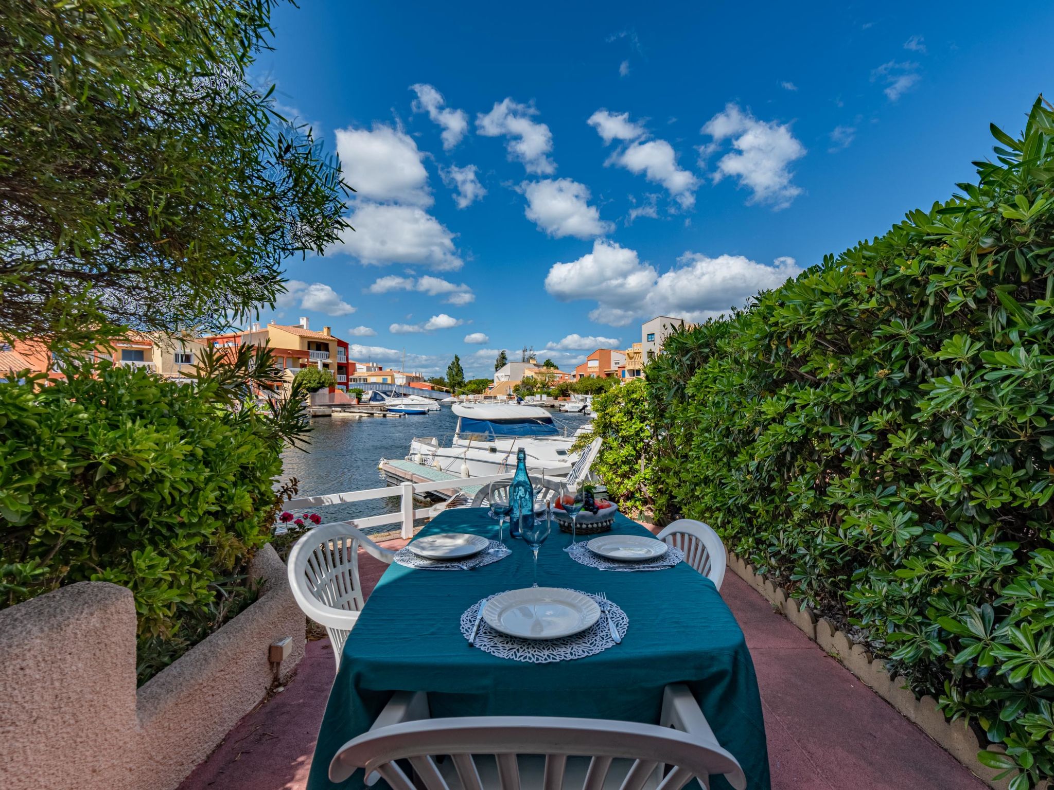 Photo of Nautica
