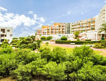 Soleil Levant 1 et 2