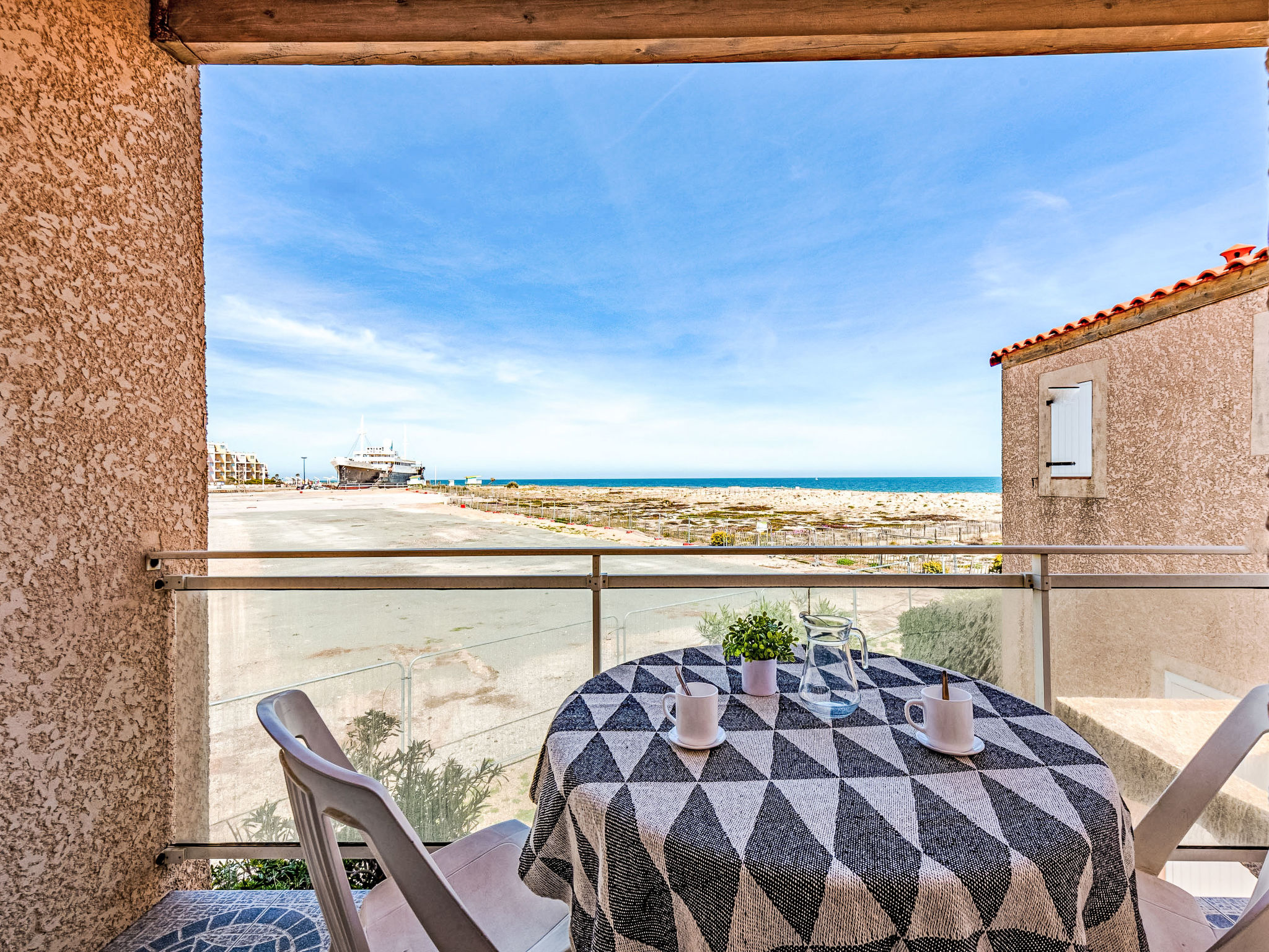 Photo of Bastides de la Mer