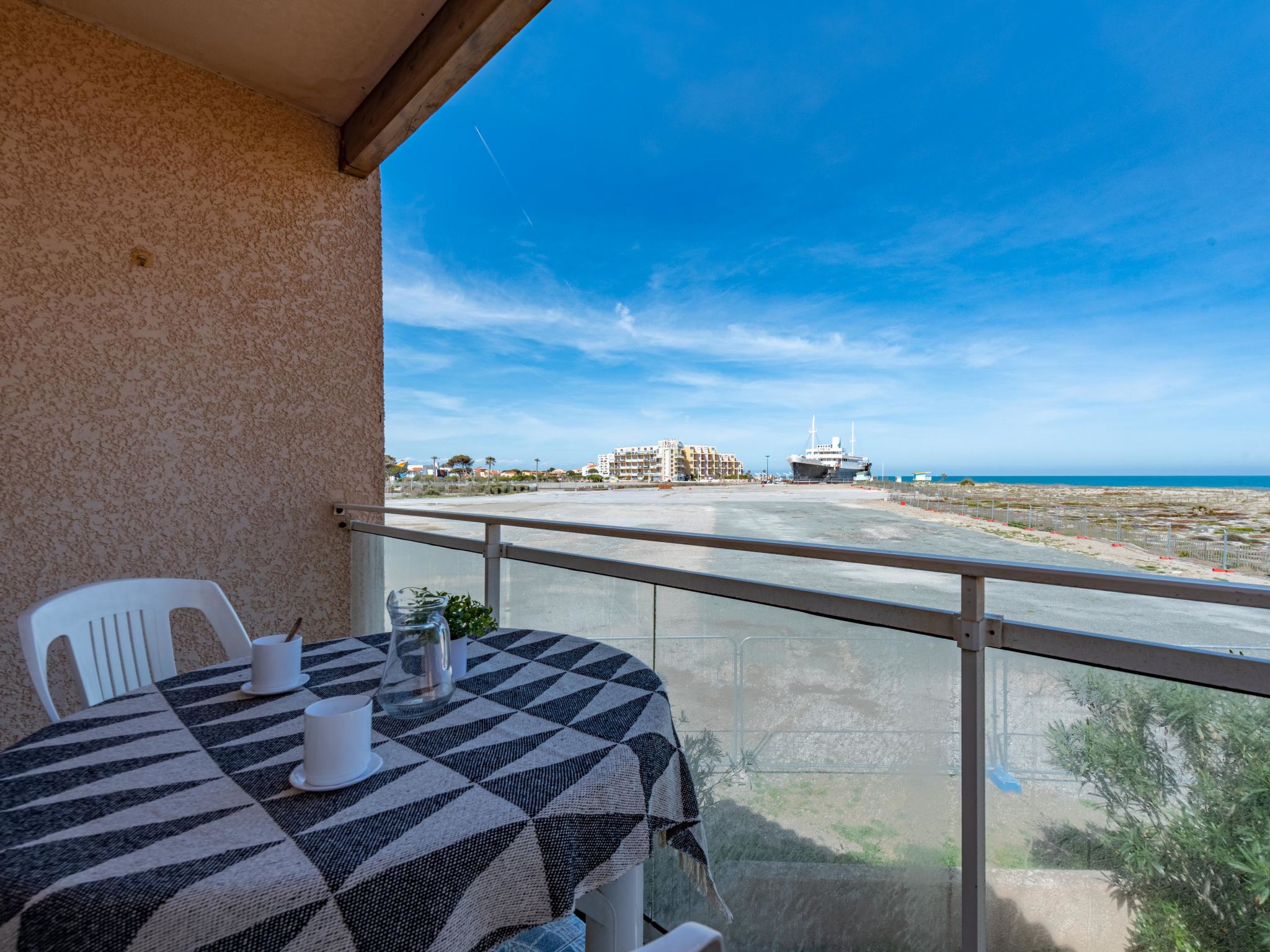 Photo of Bastides de la Mer