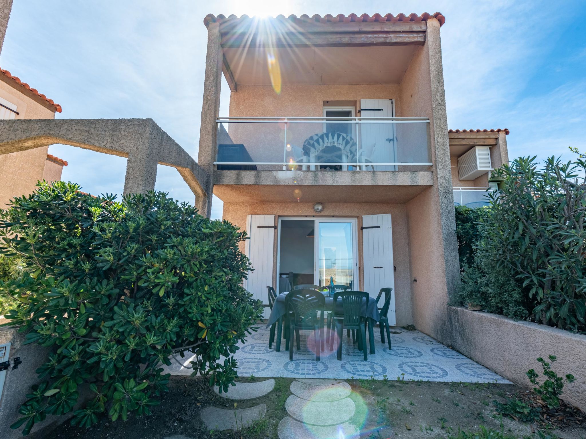 Photo of Bastides de la Mer
