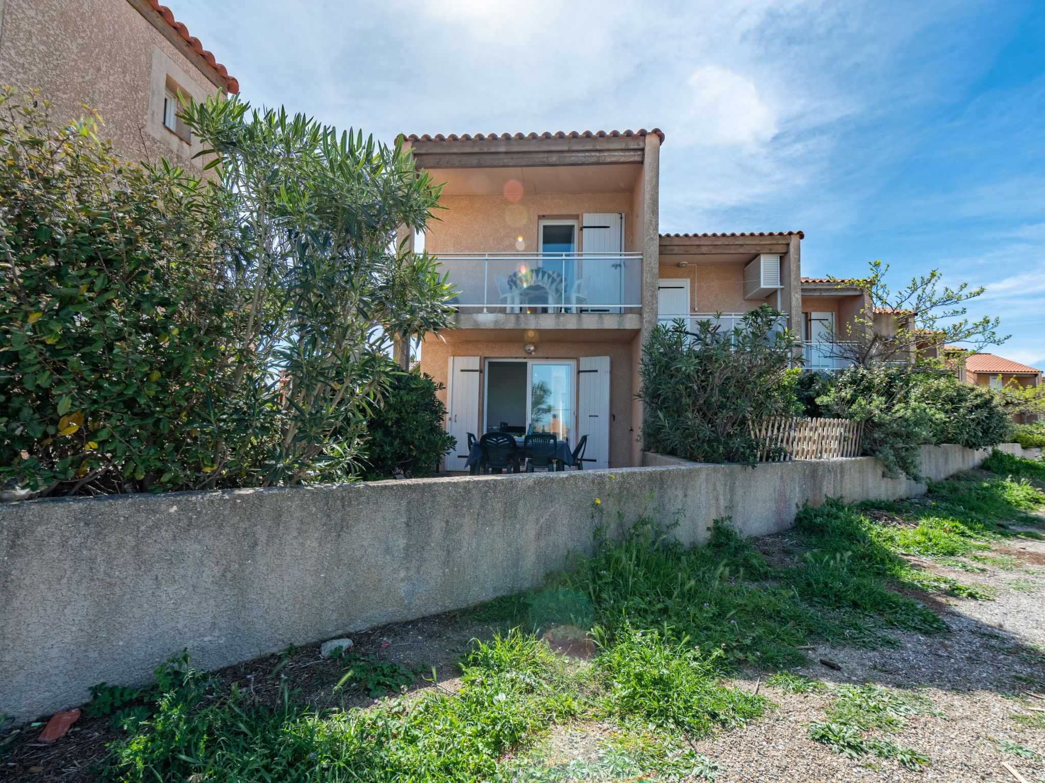 Photo of Bastides de la Mer