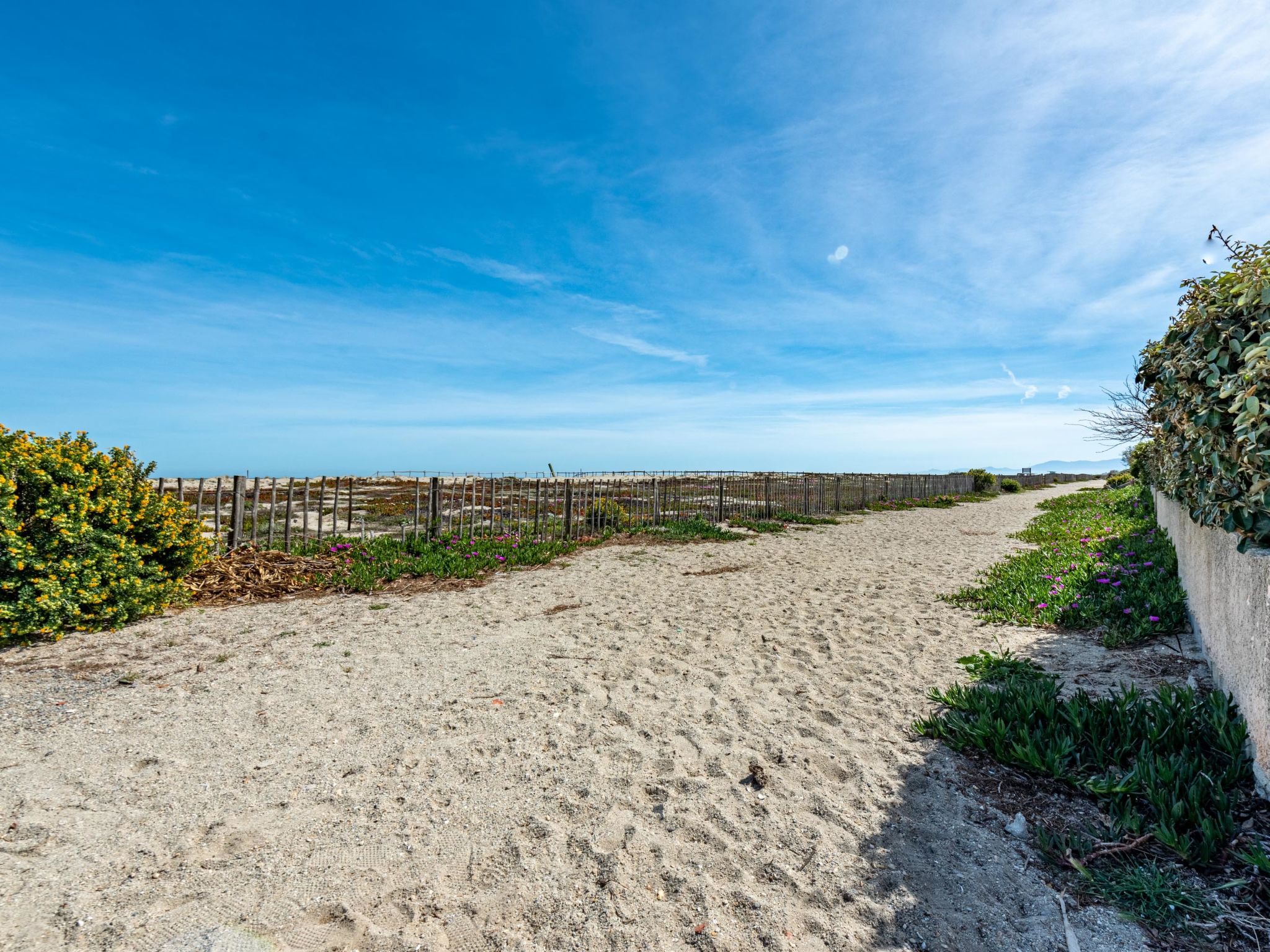Photo of Bastides de la Mer