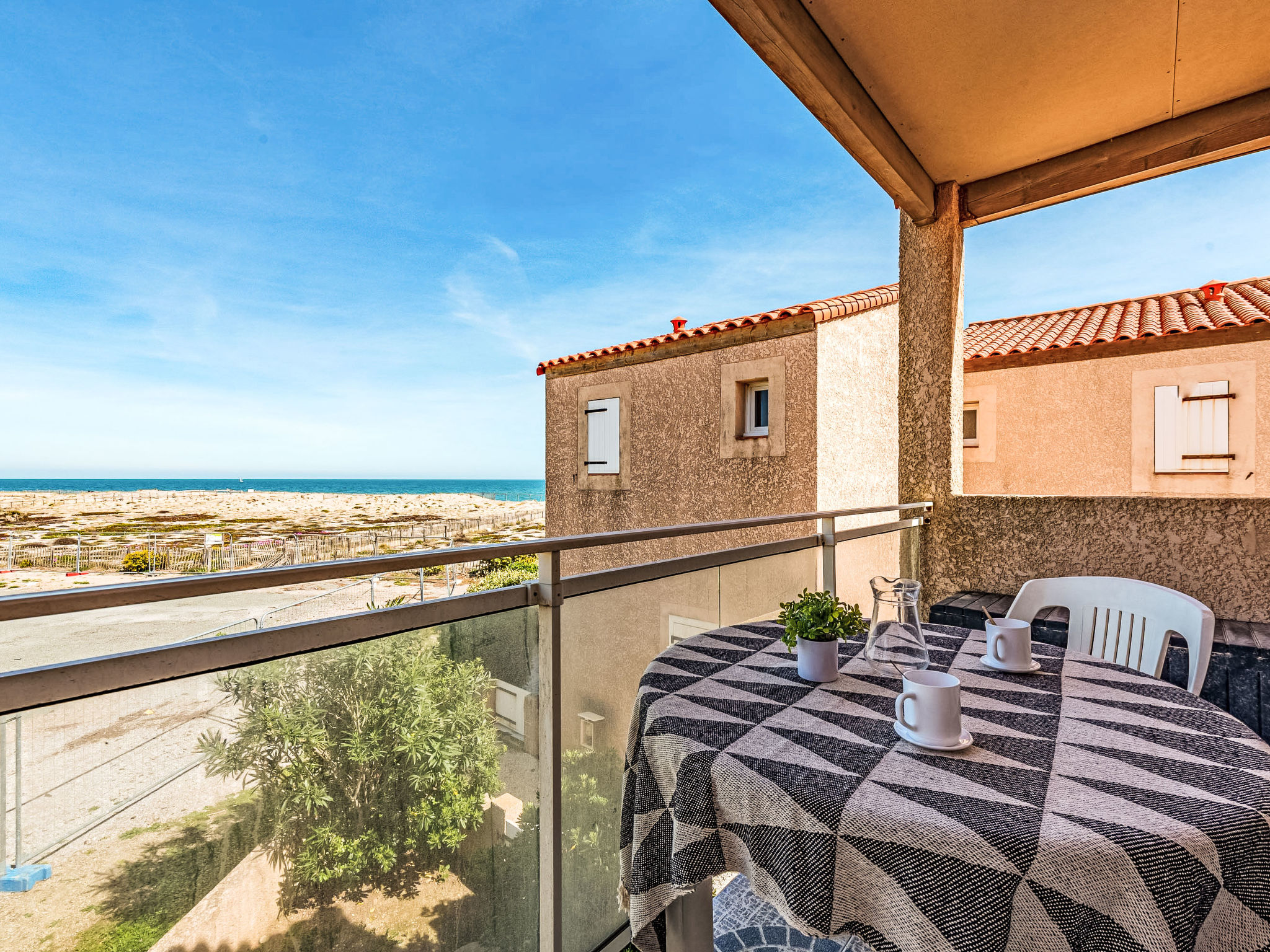 Photo of Bastides de la Mer