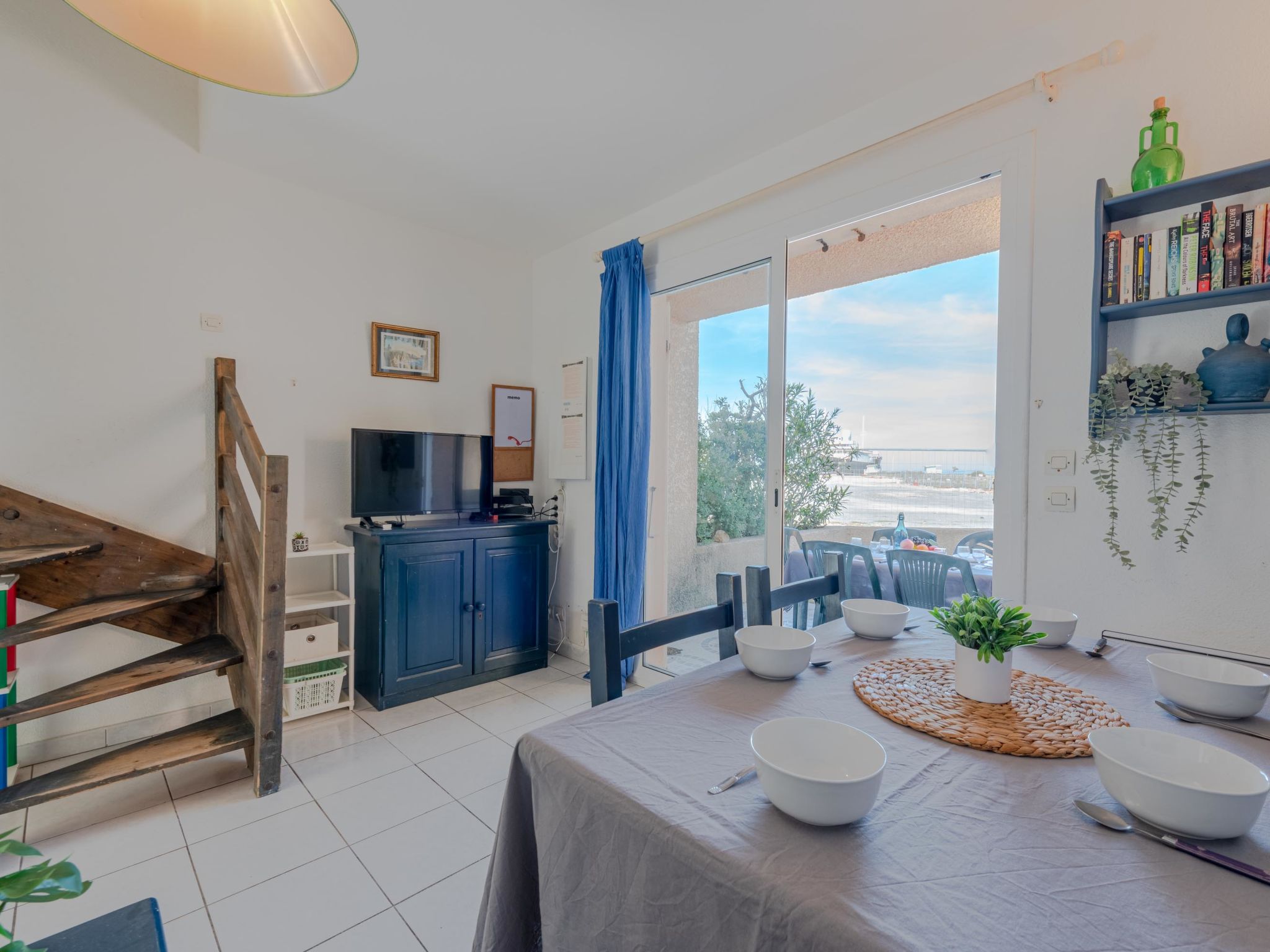 Photo of Bastides de la Mer