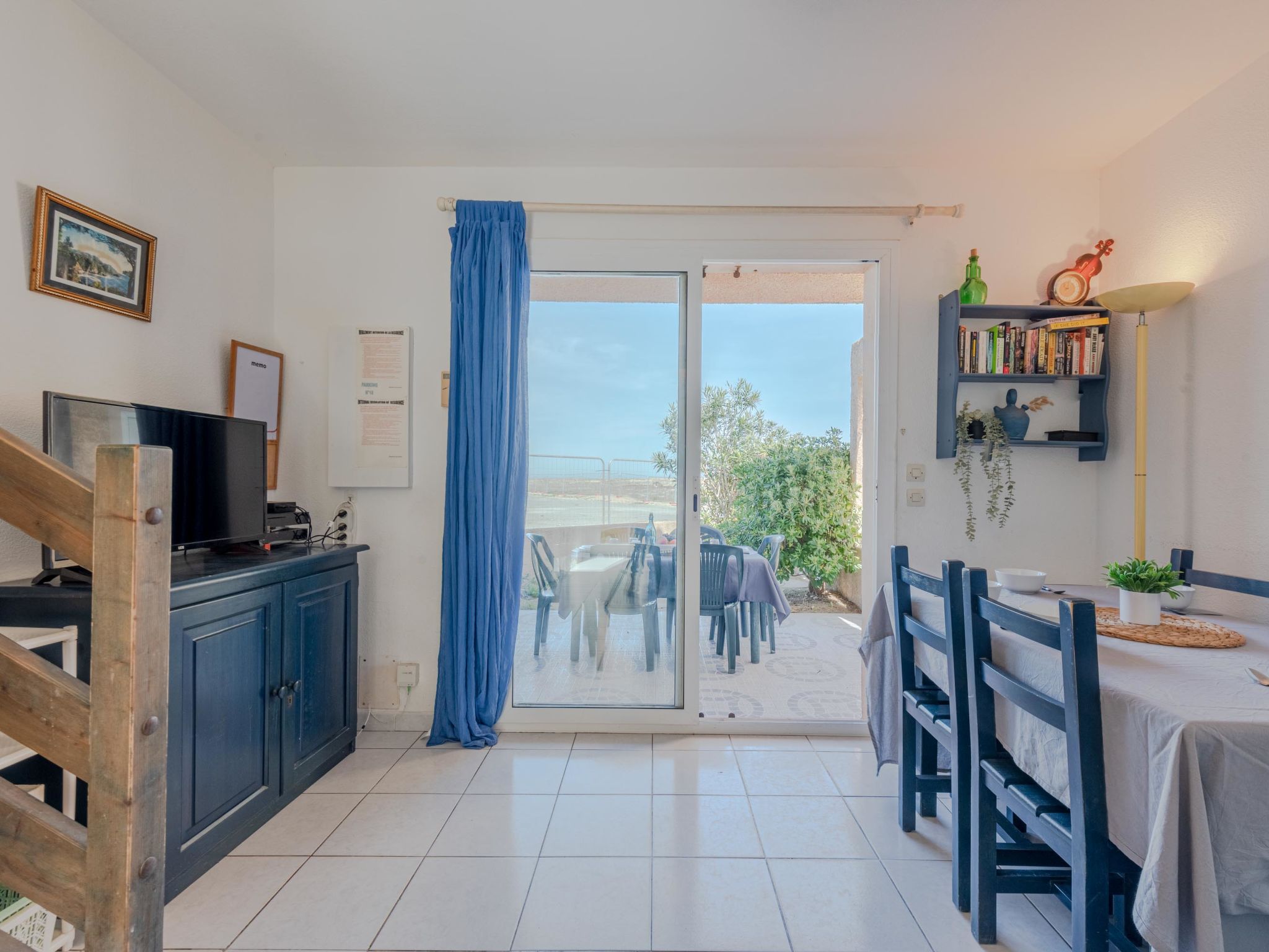 Photo of Bastides de la Mer