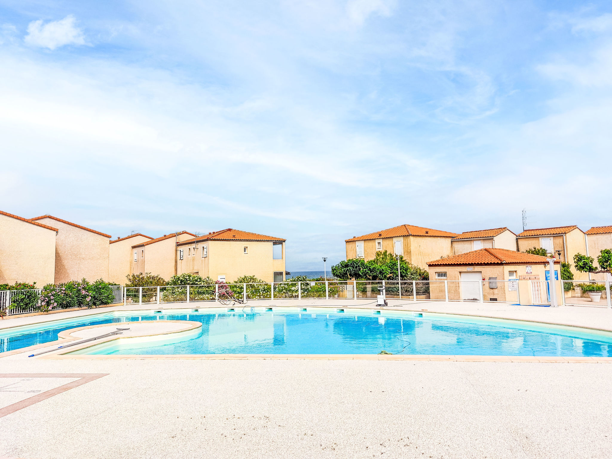 Photo of Bastides de la Mer