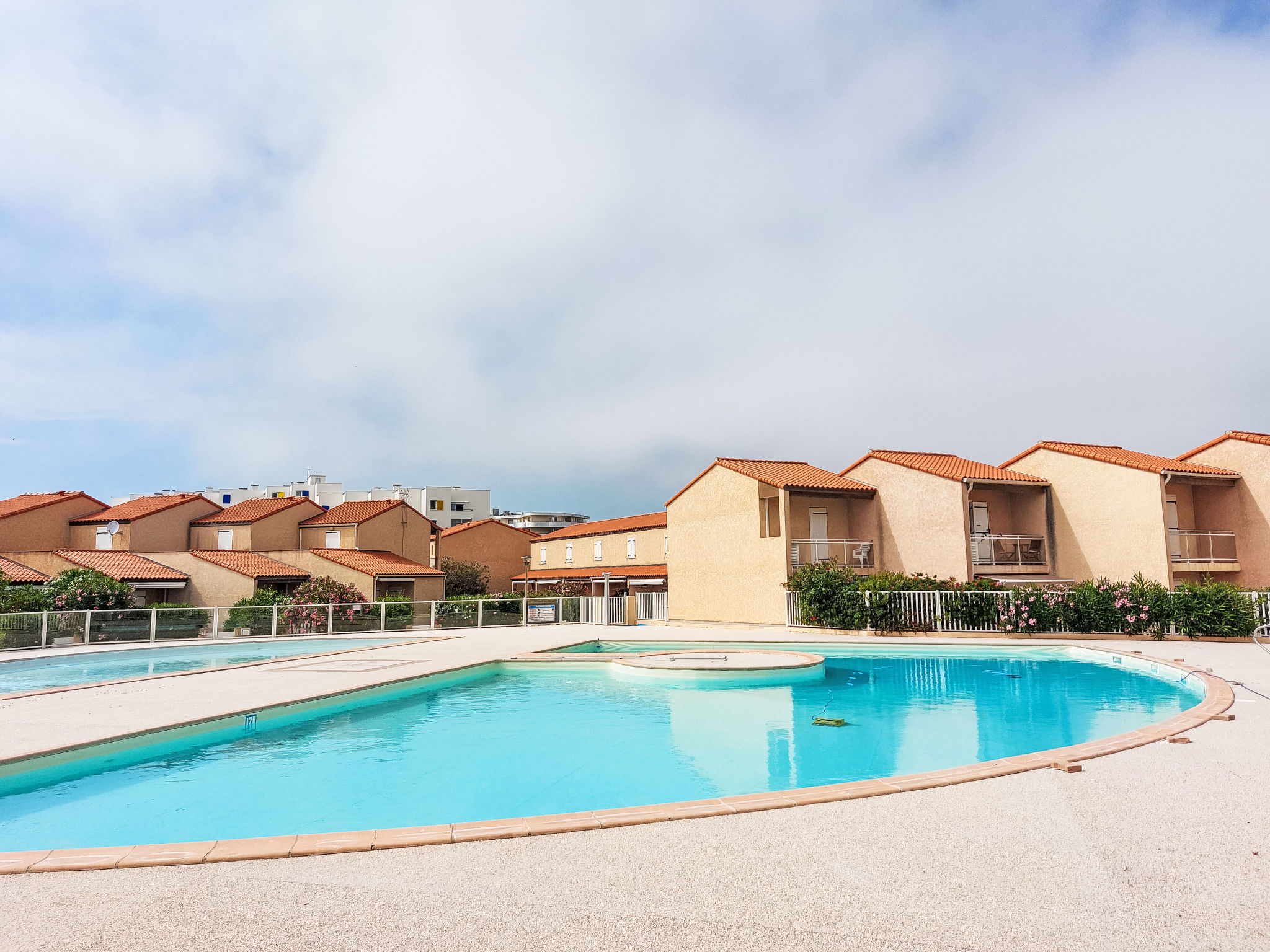 Photo of Bastides de la Mer