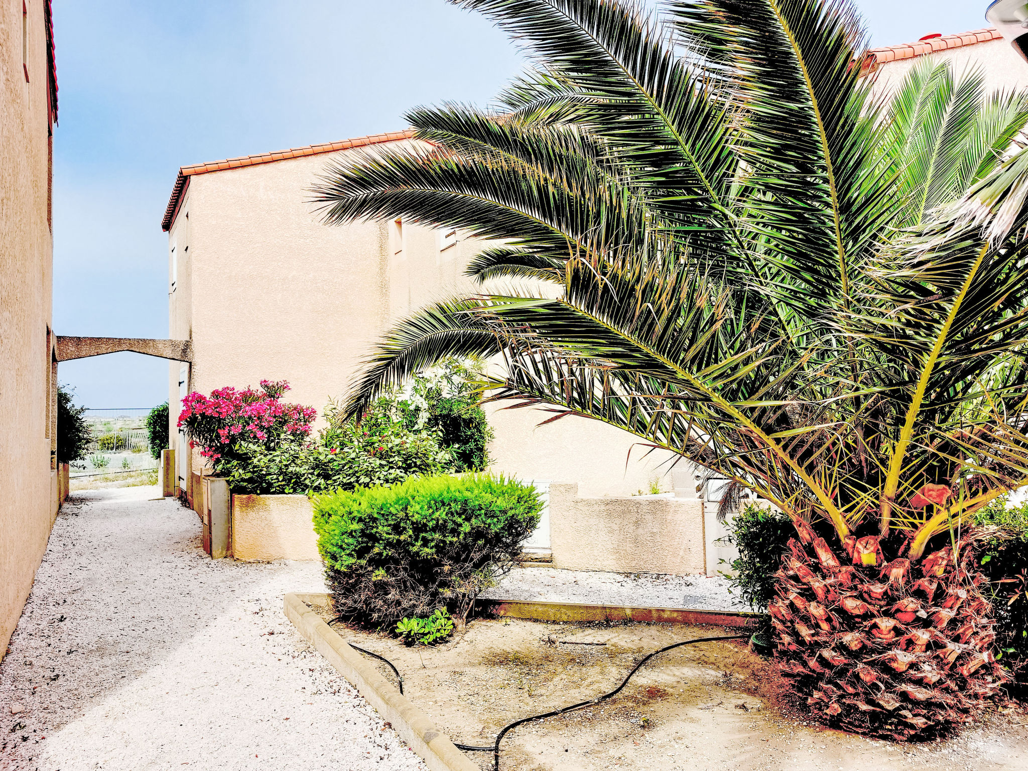 Photo of Bastides de la Mer