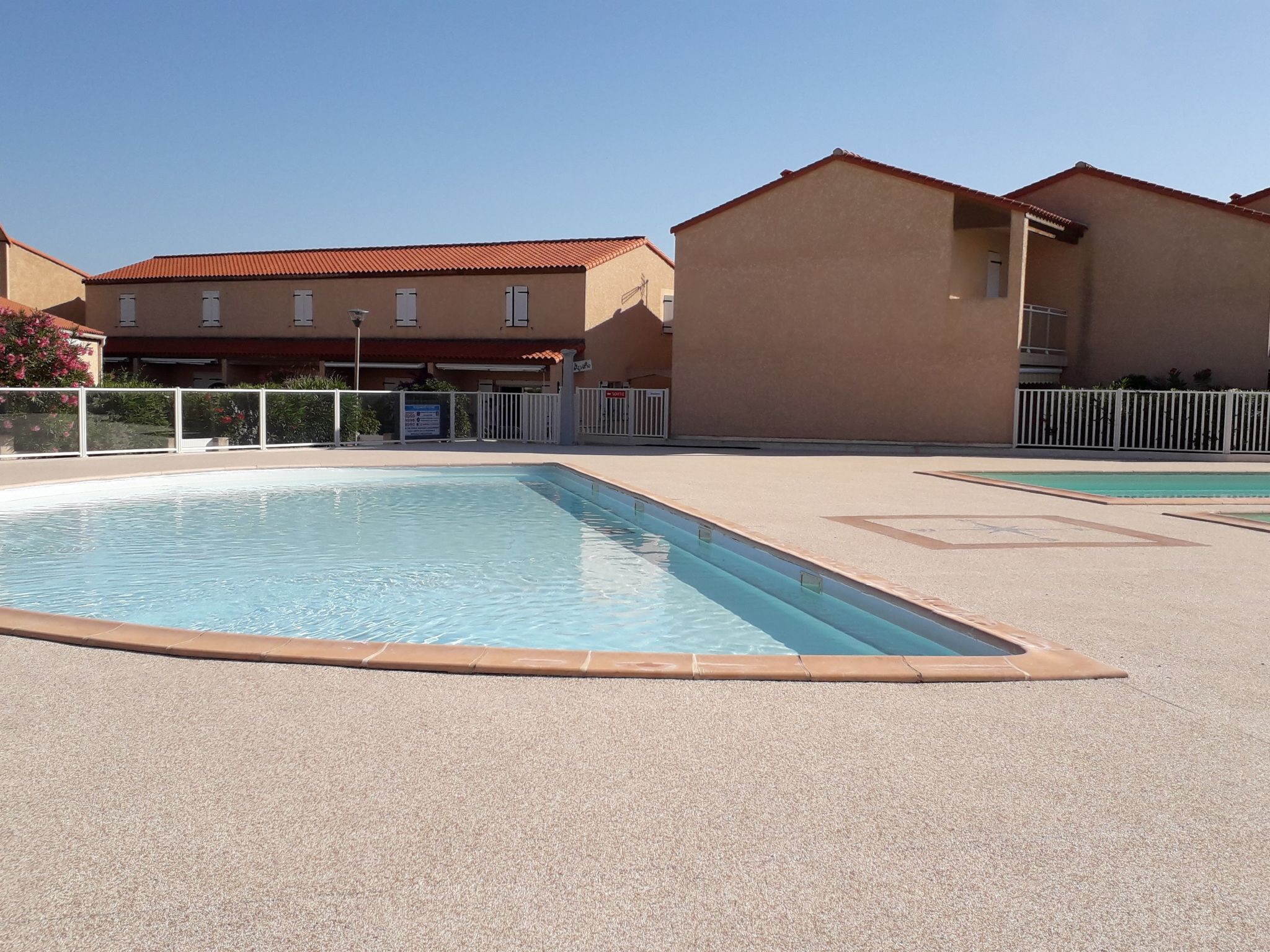 Photo of Bastides de la Mer