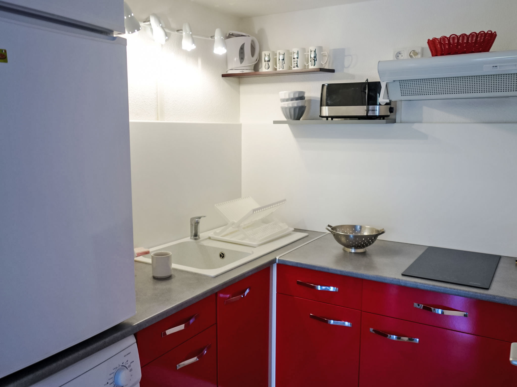 Photo of Santa Barbara