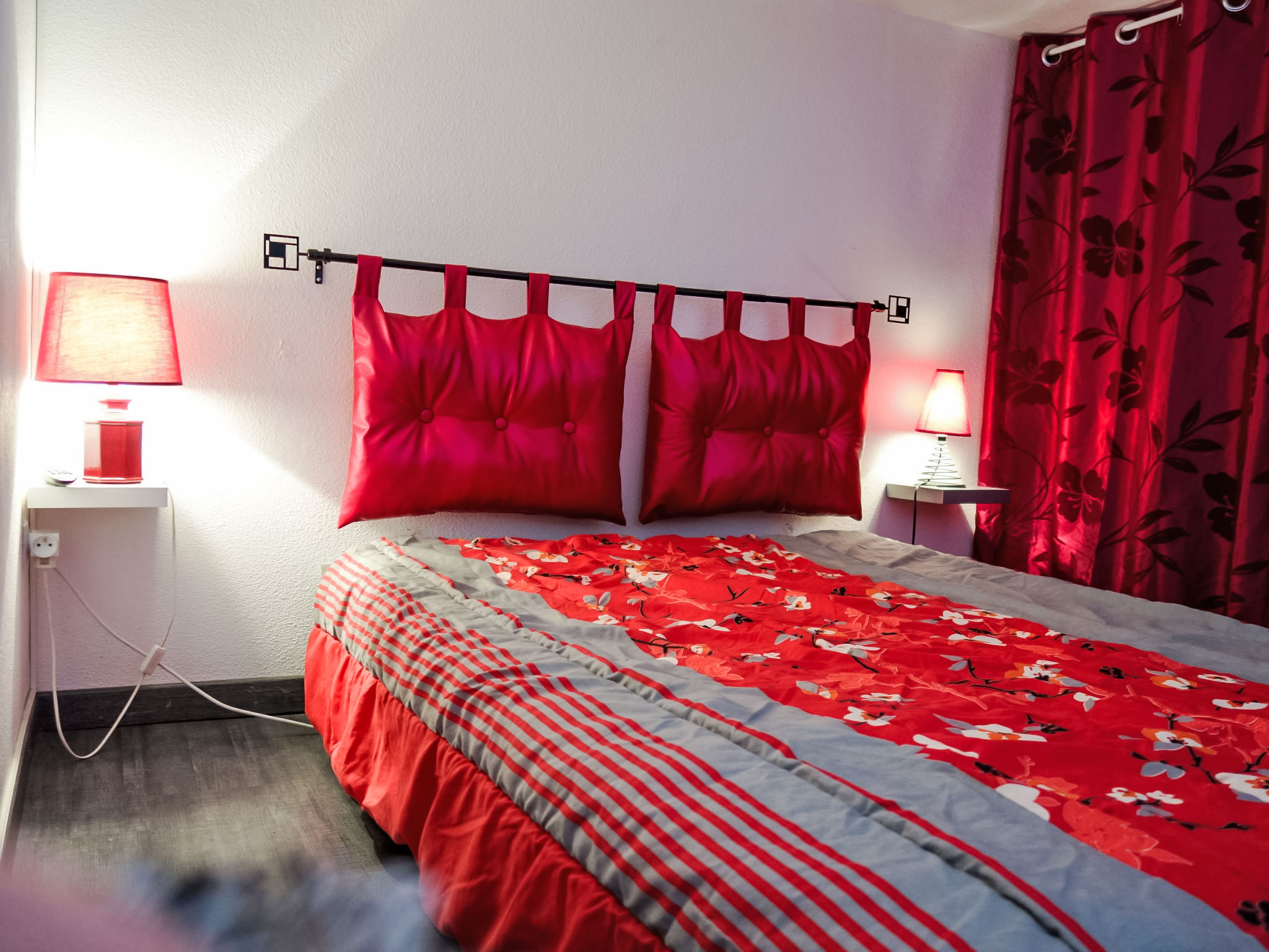 Photo of Santa Barbara