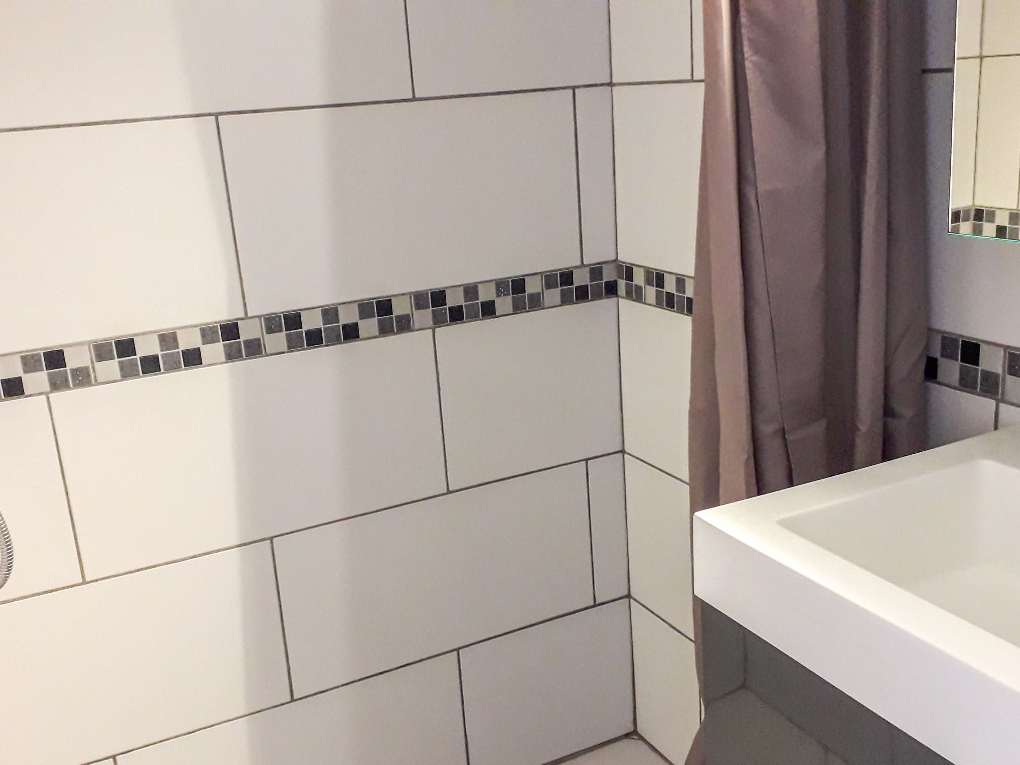 Photo of Santa Barbara