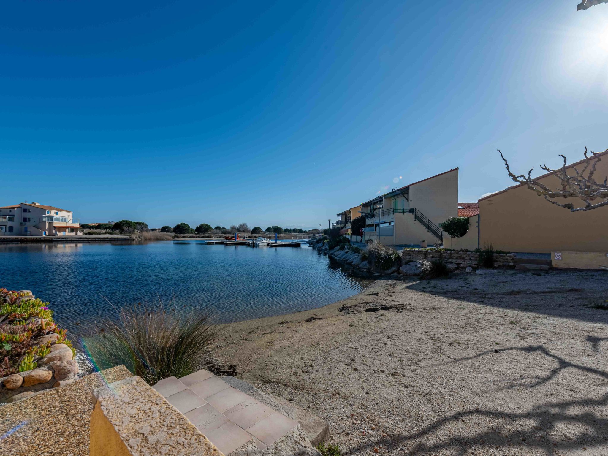 Photo of Santa Barbara