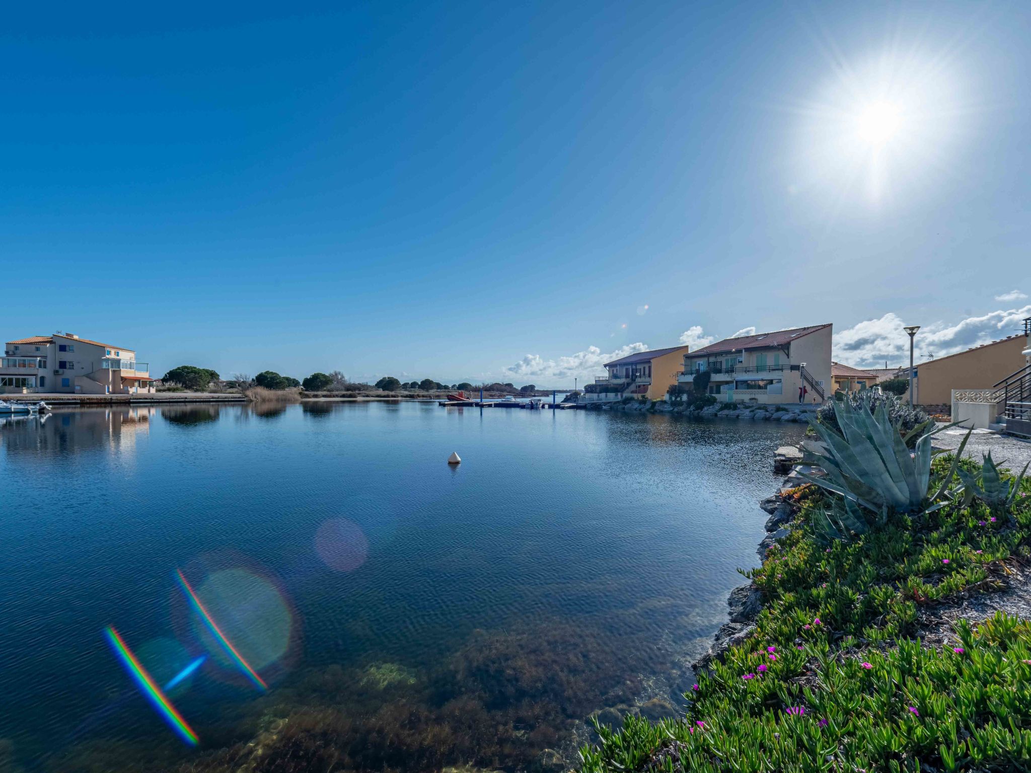 Photo of Santa Barbara