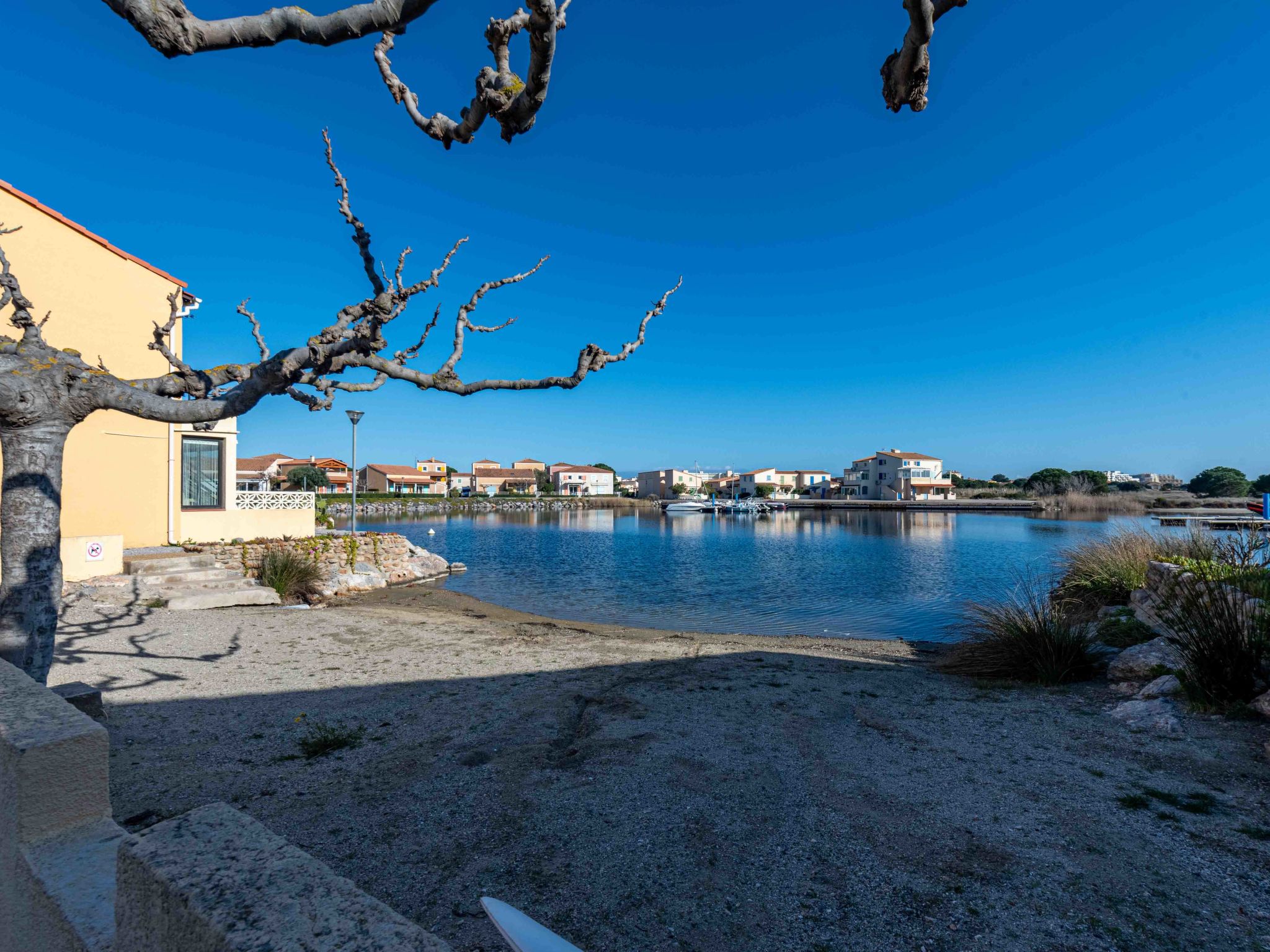 Photo of Santa Barbara