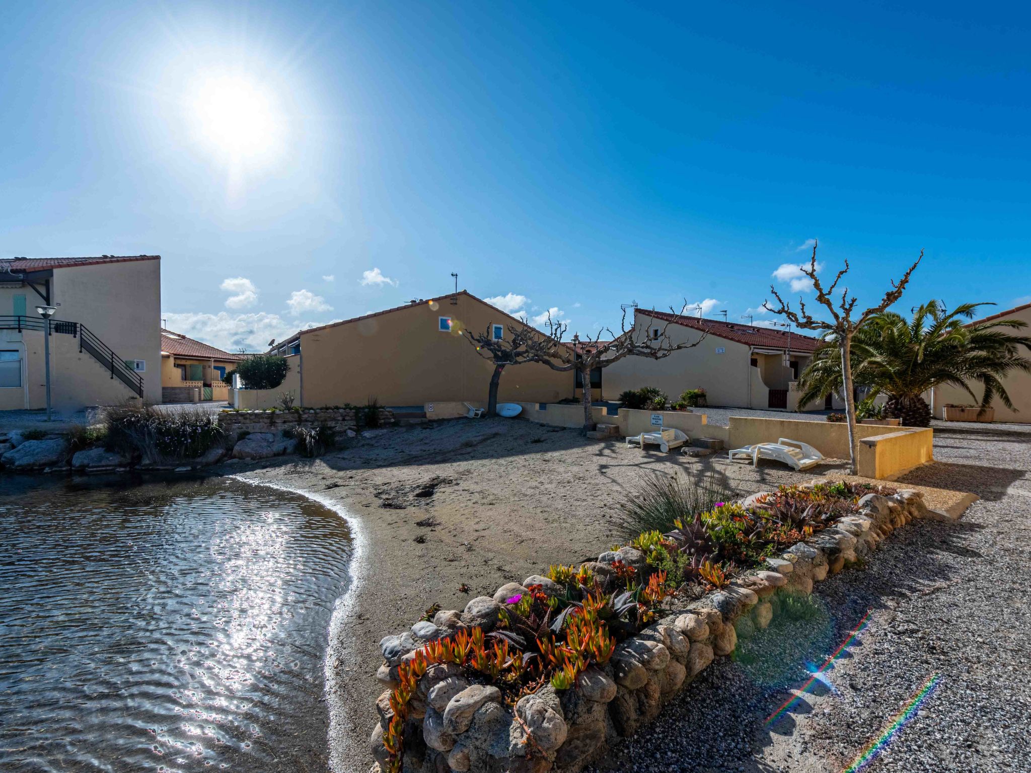 Photo of Santa Barbara