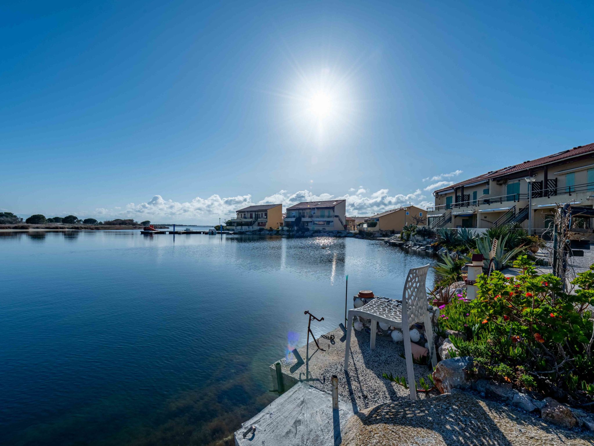 Photo of Santa Barbara