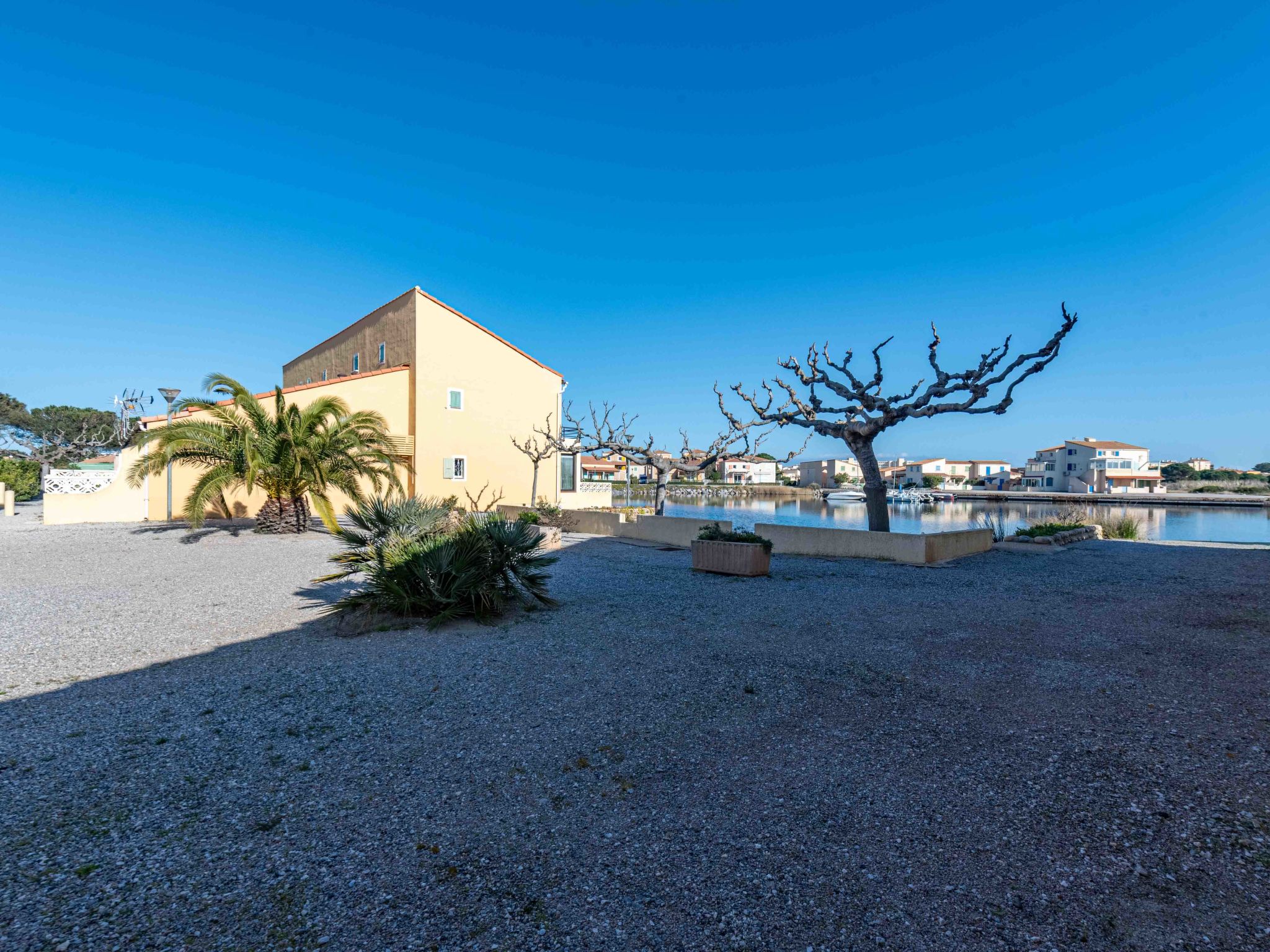 Photo of Santa Barbara