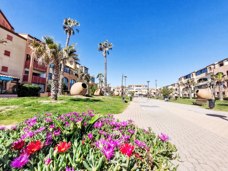 Photo of Santa Barbara