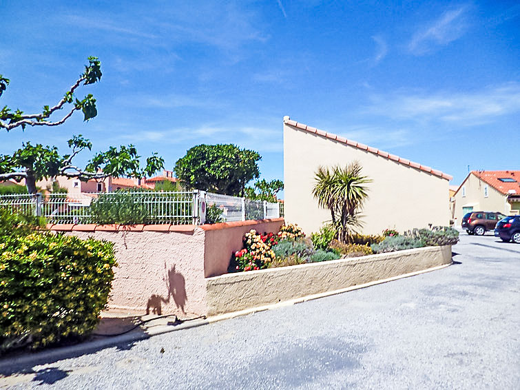 Photo of Santa Barbara