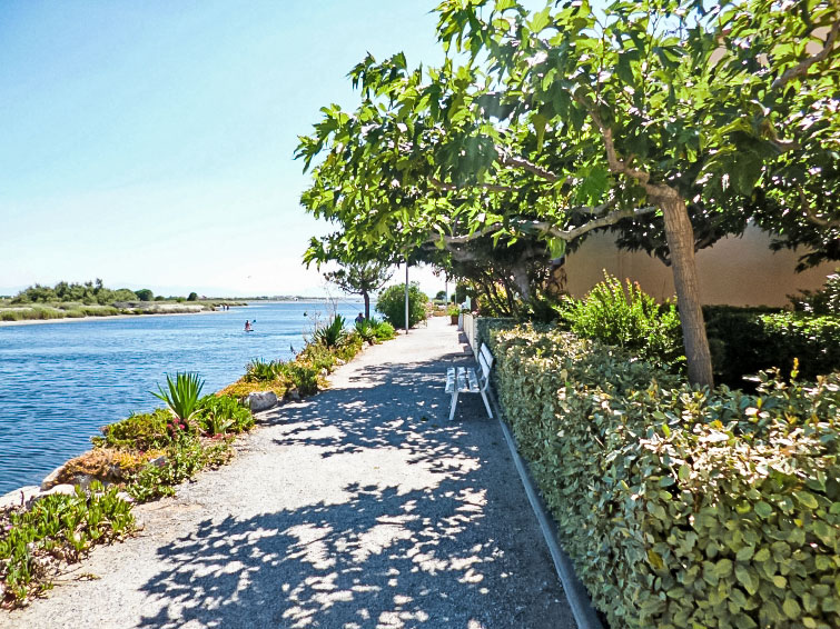 Photo of Santa Barbara
